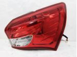 STOP FANALE POSTERIORE DESTRO HYUNDAI iX20 Serie 92401K0R (1019)