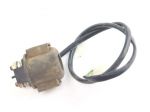 KYMCO MOVIE 125 35850GY69000M1 RELÈ AVVIAMENTO 98 - 04 STARTER RELAY