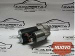 Motorino Avviamento 12v - 1.1 Kw Lombardini - Ruggerini 563R0540