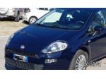 Motore FIAT Grande Punto