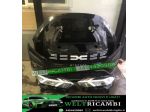 RICAMBI X DACIA SANDERO 2025