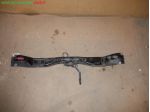 TRAVERSA ANT. SUP. NERO MET, CHRYSLER VOYAGER / G.VOYAGER (RS)  Carrozzeria &hellip;