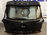 PORTELLONE POSTERIORE MINI ONE COOPER 2021 F55 F56 F57