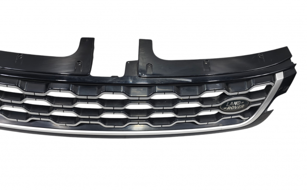 MASCHERINA ANTERIORE LAND ROVER Range Rover Evoque Serie K8D2-8200-A (18) - Foto 7