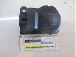 120206 3M5H-19E616 MOTORINO SCATOLA RISCALDAMENTO FORD KUGA 2.0 D 103KW 6M  &hellip;
