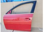 PORTA SPORTELLO ANTERIORE SINISTRO AUDI A4 8K DAL 2011 IN POI