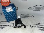 Pompa Acqua Ausiliaria A4-A5-Q5 2.0TDI 04L965559