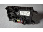 Body computer Fiat Grande Punto 1.2 del 2007 (00517986150)