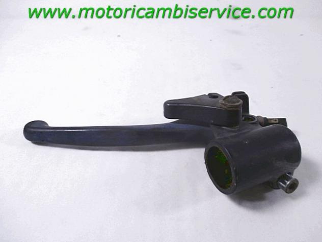 FASCIA LEVA FRENO POSTERIORE PIAGGIO VELOFAX 50 (1995-1999) 560.525