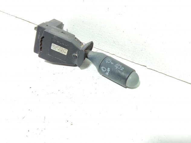 DEVIOLUCI DESTRO SMART Fortwo Coupé (W451) A4515450410 (0715) - Foto 3