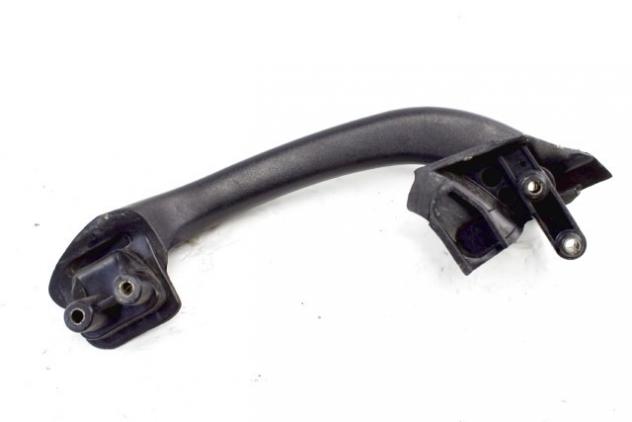 PIAGGIO X9 500 575572 MANIGLIA POSTERIORE SINISTRA 00 - 02 REAR LEFT HANDLE - Foto 2