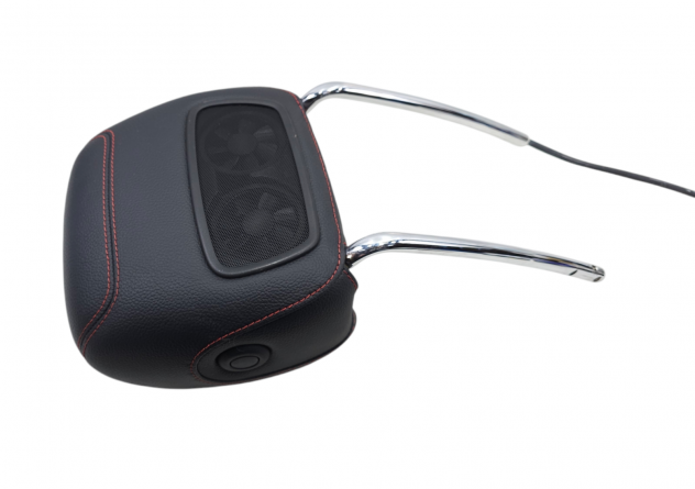 POGGIATESTA ANTERIORE SX MERCEDES Classe E Serie Cabrio (A238) 256930 (17) - Foto 9
