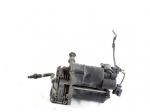 37206859714 COMPRESSORE SOSPENSIONI PNEUMATICHE BMW X5 E70 3.0 D 4X4 173KW  &hellip;