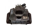 PINZA FRENO ANTERIORE SINISTRA PEUGEOT Partner 3° Serie 4400V7 9HS (DV6TED4 …