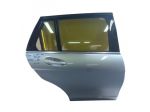 PORTIERA POSTERIORE DESTRA MERCEDES Classe C S. Wagon W204 2° Serie A204730 …