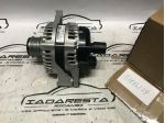 Alternatore 500X - Renegade - Giulietta 1.4 Benzina 51884239