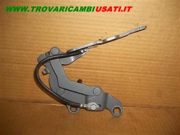 CERNIERA S.COFANO ANT. E87 BMW Serie 1 E87 5 porte  Carrozzeria  Lamierati esterni  Cofano  Cerniera cofano  BMW - Serie 1 E81 3 porte - 01-03-2007 -