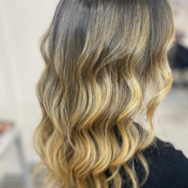 BH Salon - Foto 2