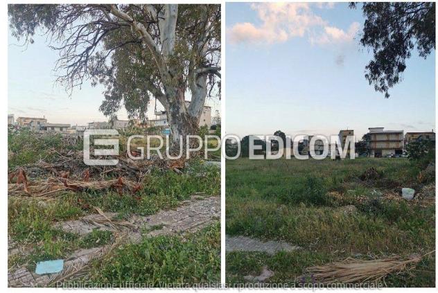 Terreno in vendita a Marina di Gioiosa Ionica - Rif. 4551321 - Foto 2