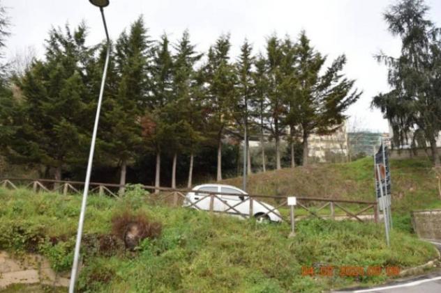 Immobile in asta di 8423 m² in vendita a Picerno - Foto 6