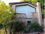 Rustico in vendita a Roccastrada