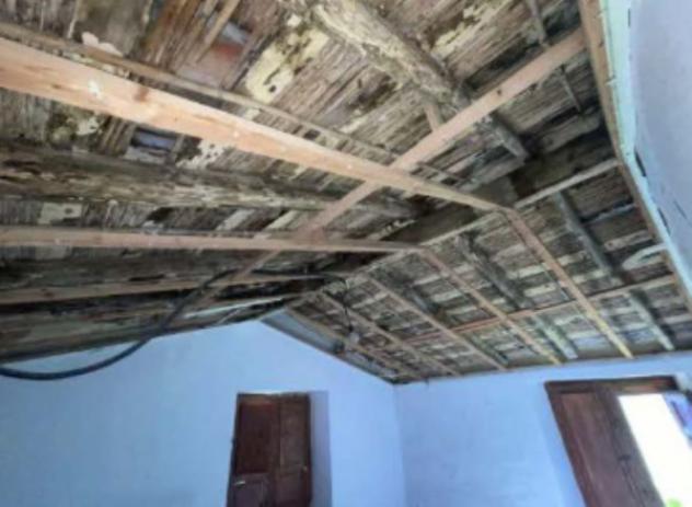 Immobile in asta di 116 m² in vendita a Tortorici - Foto 4