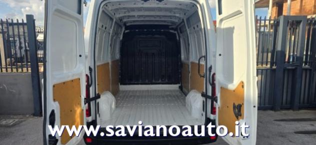 NISSAN INTERSTAR 2.3 DXI 135cv rif. 24215606 - Foto 5