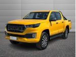 Foton Tunland G7 2.0 TDI Doppia Cabina 4WD AT8