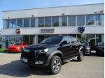 EVO Cross 4 2.0 Turbo Diesel Doppia Cabina