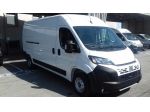 FIAT Ducato 35LH2 PASSO LUNGO TETTO ALTO 2.2MJET 140CV