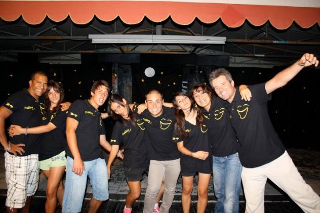Corso DJ Professionista