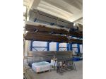 SCAFFALATURE INDUSTRIALI DI PRIMA SCELTA (NUOVE ED USATE) - TUTTE LE MARCHE!