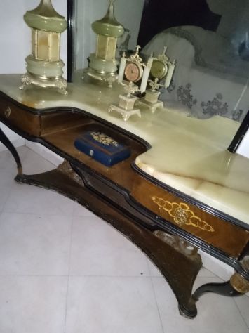 Solo per intenditori - Foto 6