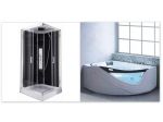 Mobile da bagno disponibile in una vasta gamma di colori
