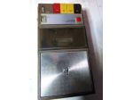 SANYO M38 M REGISTRATORE ST 7 AN 71 X RECUPERO COMPONENTI