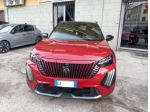 PEUGEOT 2008 Gt pack rif. 23295734