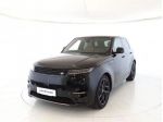 Land Rover Range Rover Sport 3.0D I6 249 MHEV Dynamic SE aut. - IVA ESPOSTA