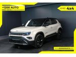 JEEP Avenger 1.2 Turbo 136CV(145CV) e-Hybrid 4xe Overland rif. 24069558