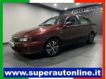 FIAT Marea 1.9 TD 100 "UNICO  PROPRIETARIO " rif. 23731379