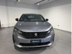 PEUGEOT 3008 BlueHDi 130 S&S EAT8 Allure Pack rif. 23512572