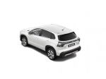 Suzuki S-Cross HYBRID 1.4 STARVIEW AT