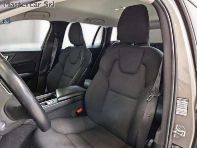 VOLVO V60 V60 2.0 D3 150cv Business auto - FW538VN rif. 23934681 - Foto 8