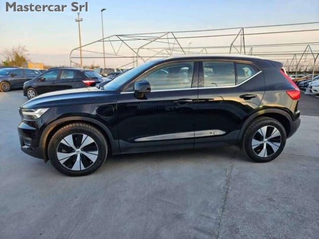 VOLVO XC40 1.5 t4 phev Inscription Expression Auto - GF019RP rif. 23961049 - Foto 3