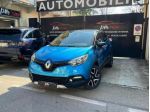 RENAULT Captur dCi 8V 90 CV EDC Start&Stop Energy Intens rif. 23936864