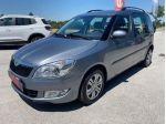SKODA Roomster 1.2 TSI 86CV  STYLE "NEOPATENTATI" rif. 22477564
