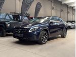 MERCEDES-BENZ GLA 180 d Automatic Sport rif. 23667162