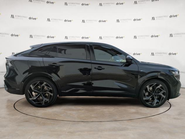 Renault Rafale 1.2 e-Tech atelier Alpine 4x4 300cv auto - Foto 5