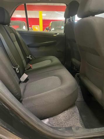 SKODA Fabia 1.2 12V 70CV 5p. Style rif. 24162243 - Foto 8