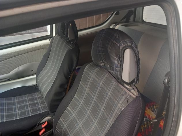 Fiat 600 1.1 Active - Foto 9