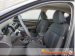 HYUNDAI Tucson 1.6 T-GDI GPL rif. 21390460